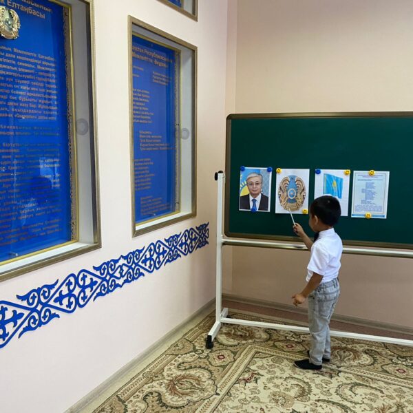 59beab70-2d01-44b4-a994-763f8c080663