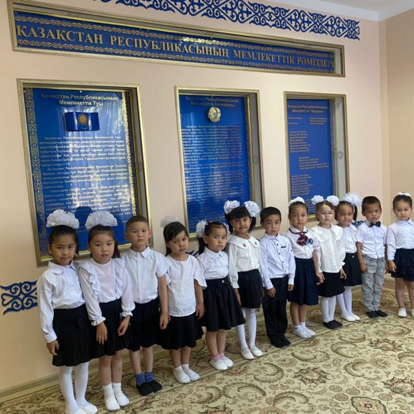 ddd7dc2c-8e78-46a2-9b77-b1f1405ceee5