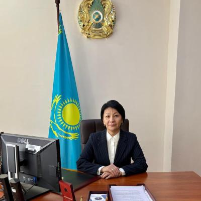 WhatsApp Image 2025-11-27 at 16.54.10